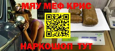 a pvp Бузулук